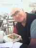 PHTO0326.JPG - 2003:01:05 21:52