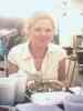 PHTO0327.JPG - 2003:01:05 21:52
