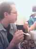 PHTO0329.JPG - 2003:01:05 21:53