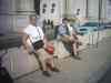PHTO0330.JPG - 2003:01:05 23:00