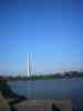 PHTO0332.JPG - 2003:01:05 23:36