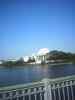 PHTO0333.JPG - 2003:01:05 23:36