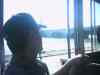 PHTO0334.JPG - 2003:01:05 23:50