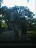PHTO0335.JPG - 2003:01:06 00:41