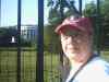 PHTO0337.JPG - 2003:01:06 00:48