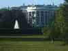 PHTO0338.JPG - 2003:01:06 00:49