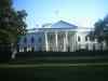 PHTO0341.JPG - 2003:01:06 01:17