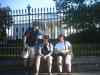 PHTO0342.JPG - 2003:01:06 01:18