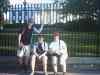 PHTO0343.JPG - 2003:01:06 01:18