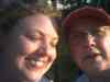 PHTO0344.JPG - 2003:01:06 01:19