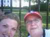 PHTO0345.JPG - 2003:01:06 01:20