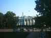 PHTO0346.JPG - 2003:01:06 01:23
