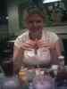 PHTO0349.JPG - 2003:01:06 03:52