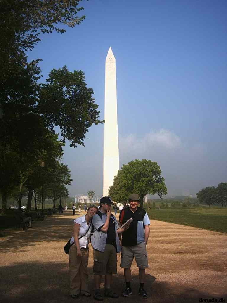 * Image 3