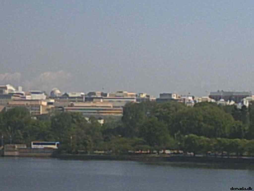 * Image 15