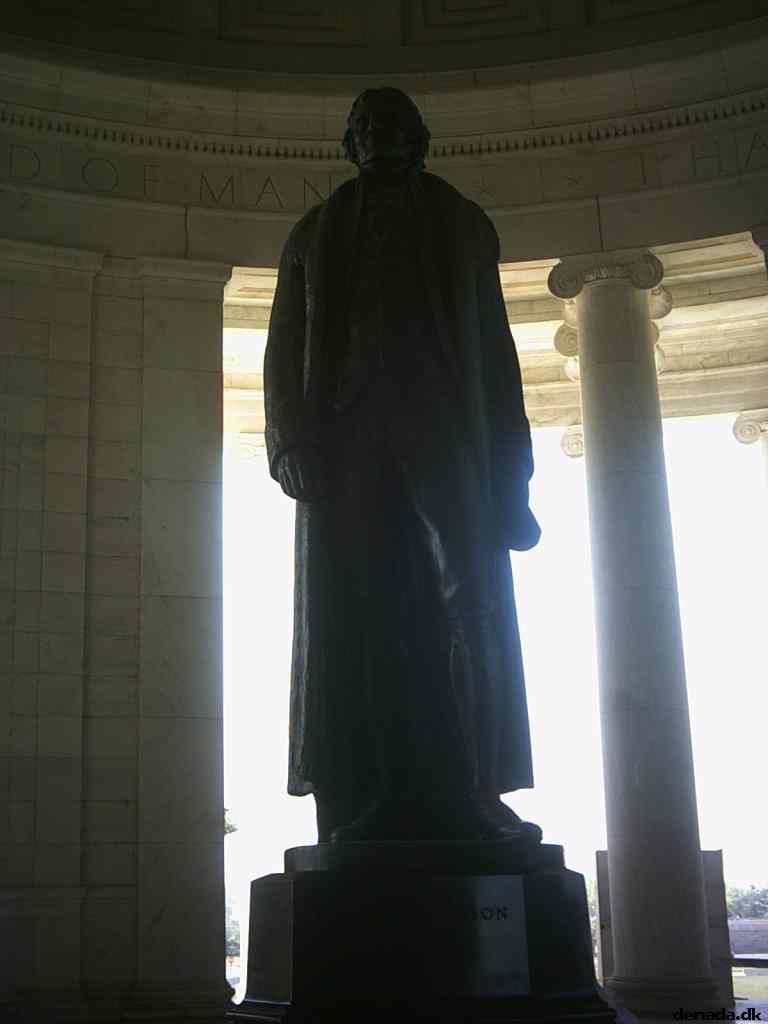 * Image 18