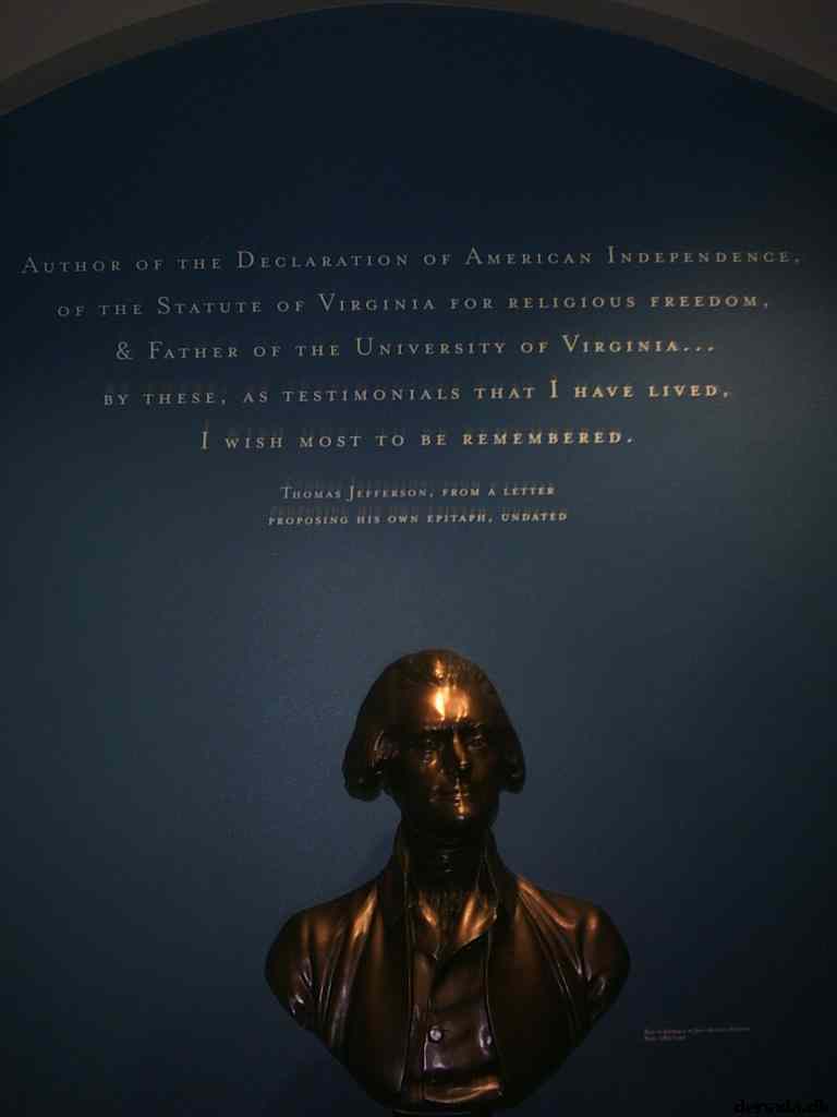 * Image 19