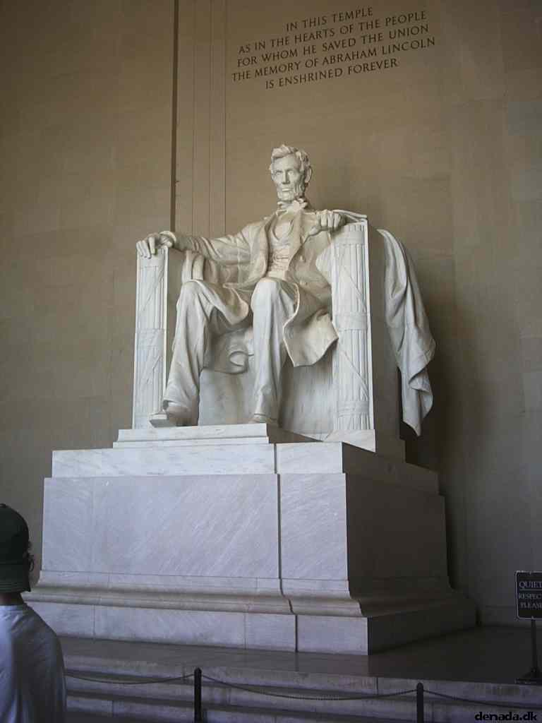 * Image 25