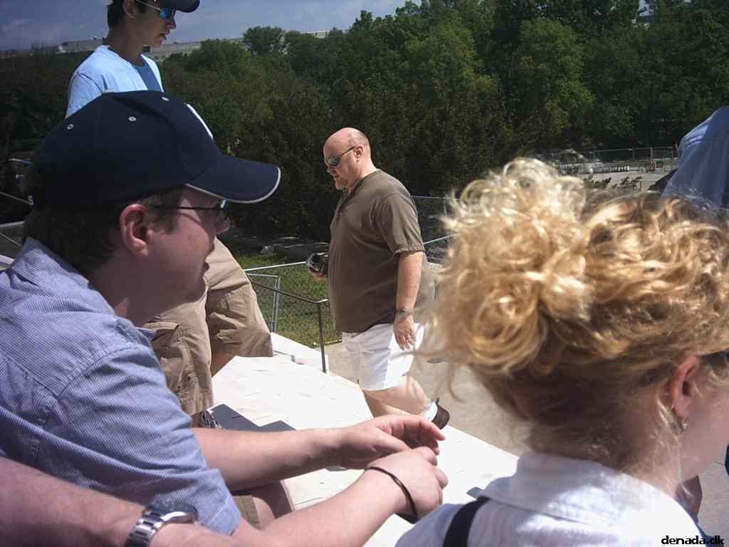 * Image 35