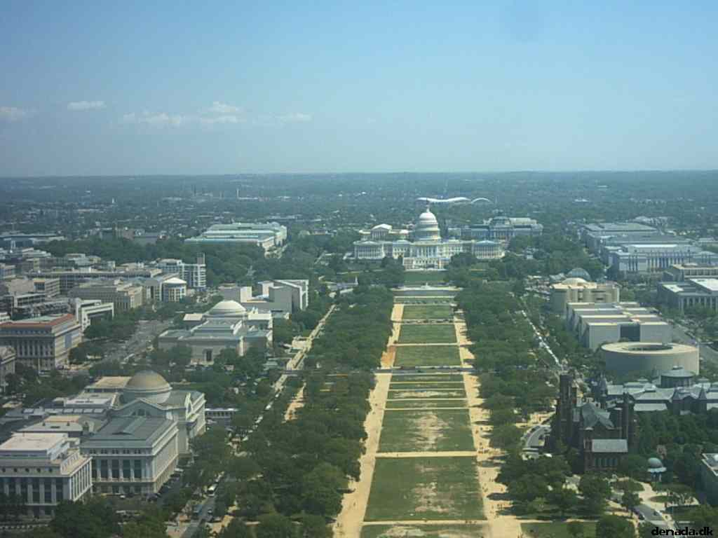 * Image 45