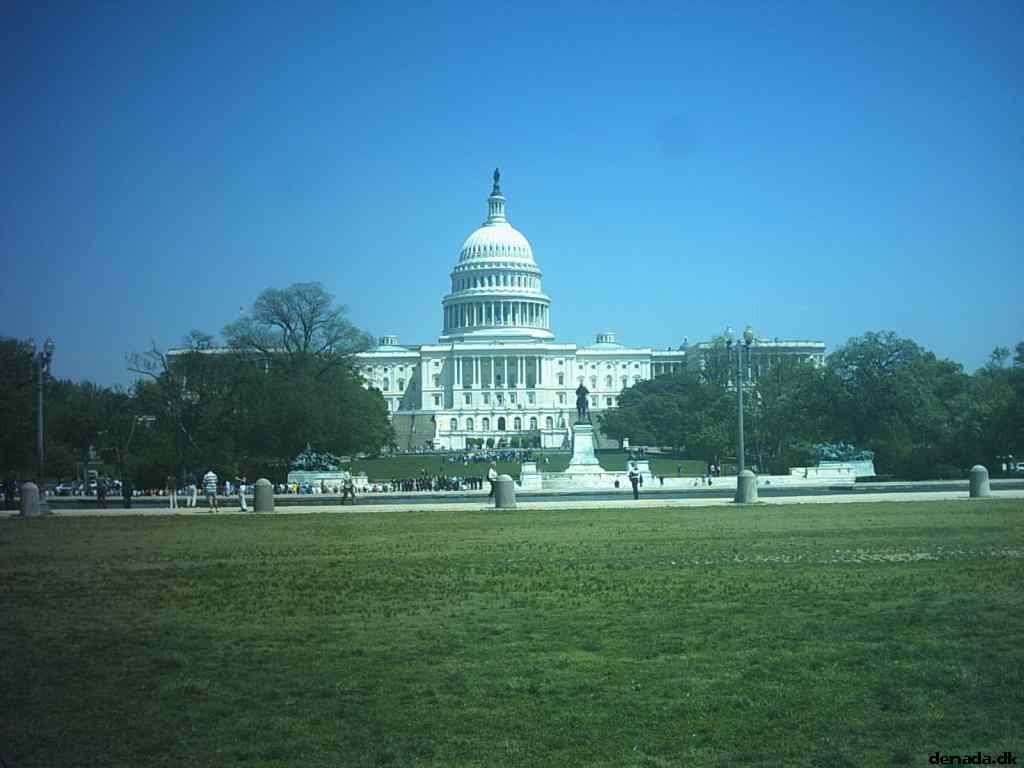 * Image 56