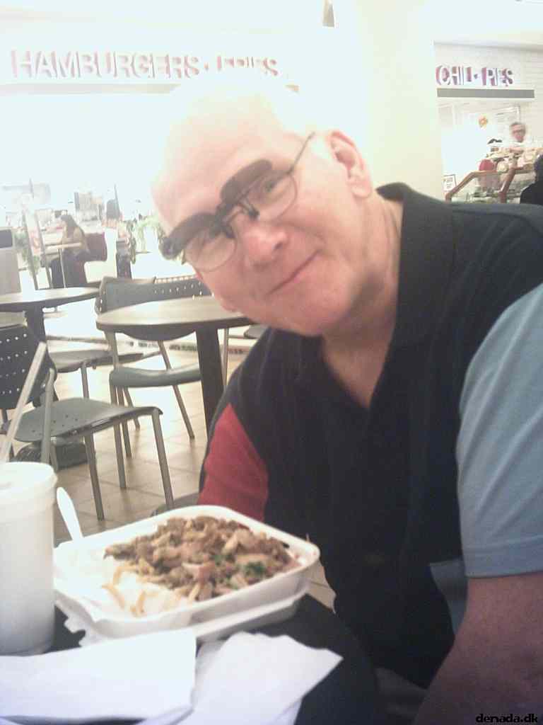 * Image 58