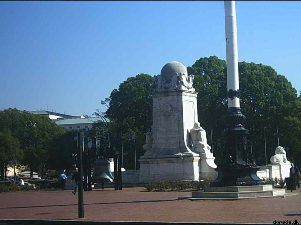* Image 62