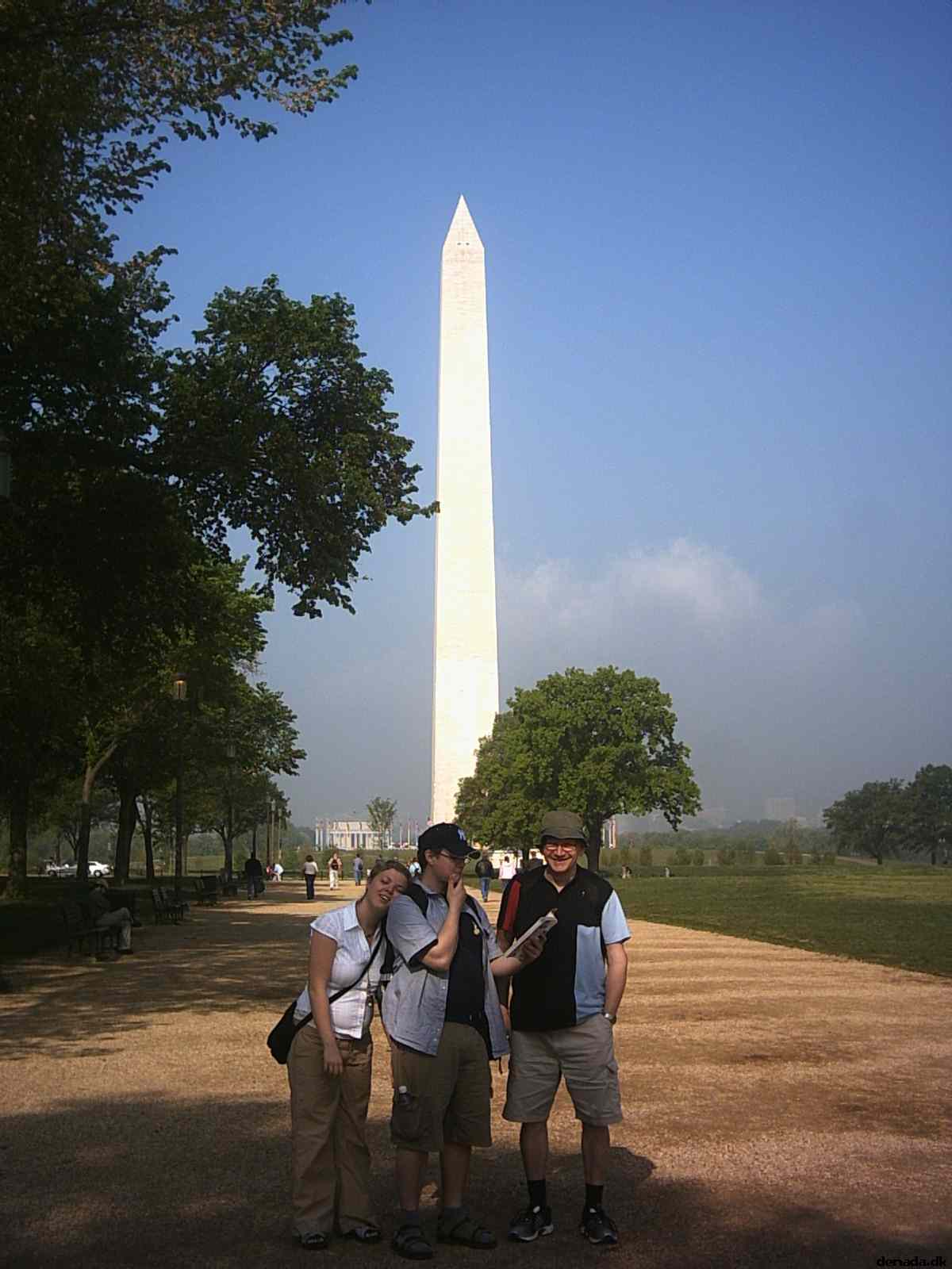 * Image 3