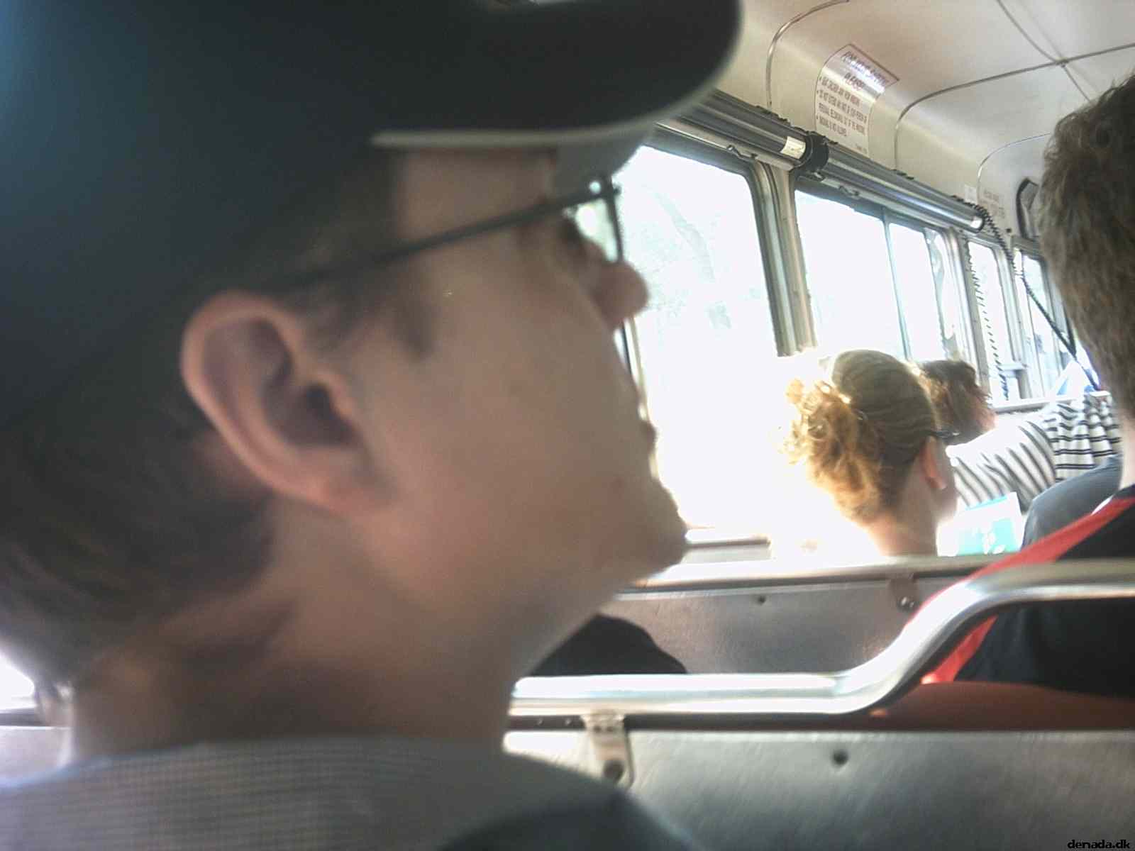 * Image 7