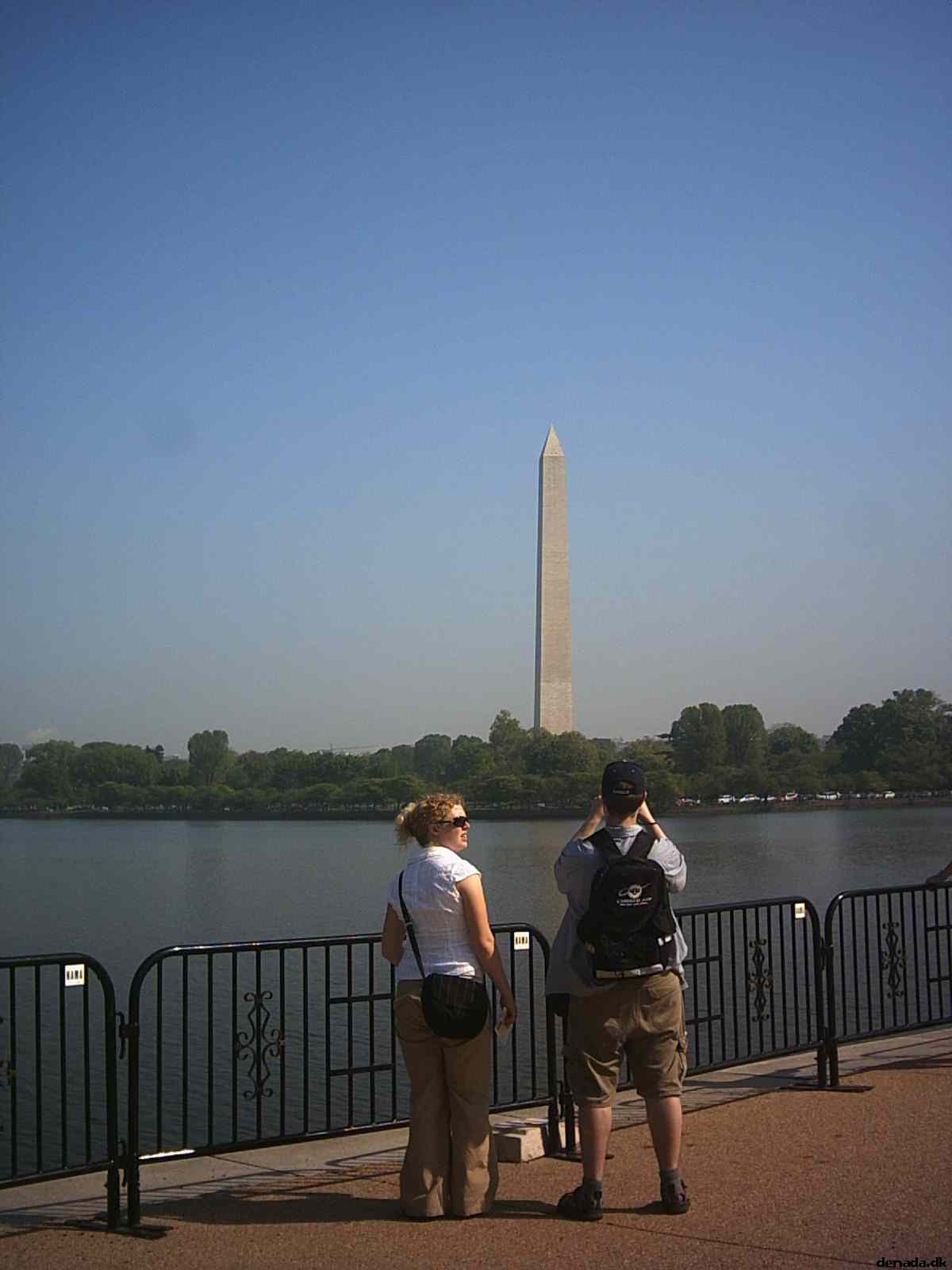* Image 10