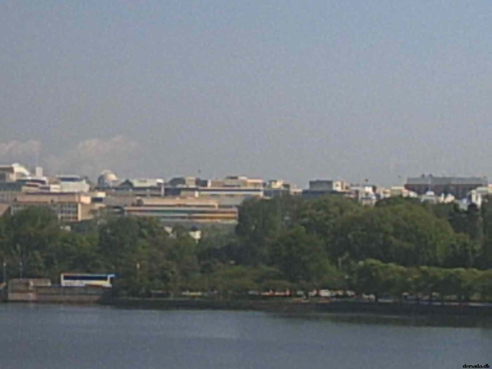 * Image 15