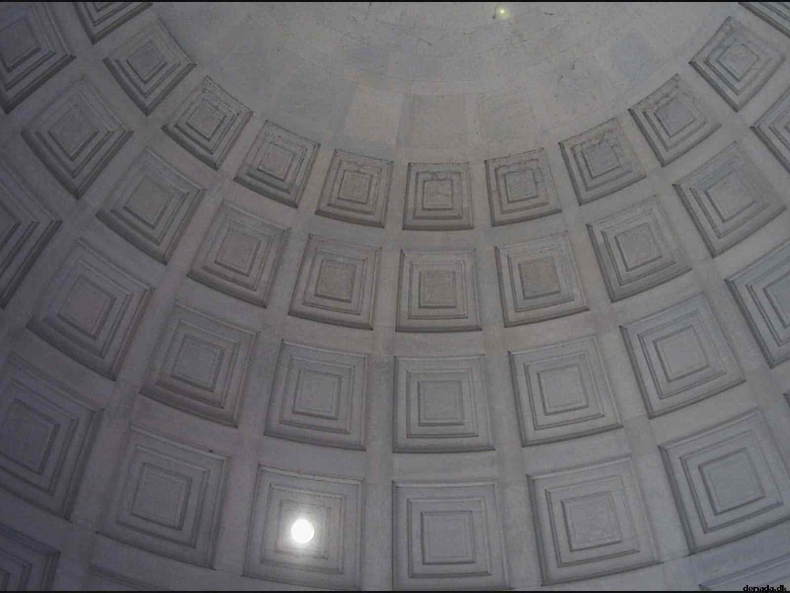 * Image 17