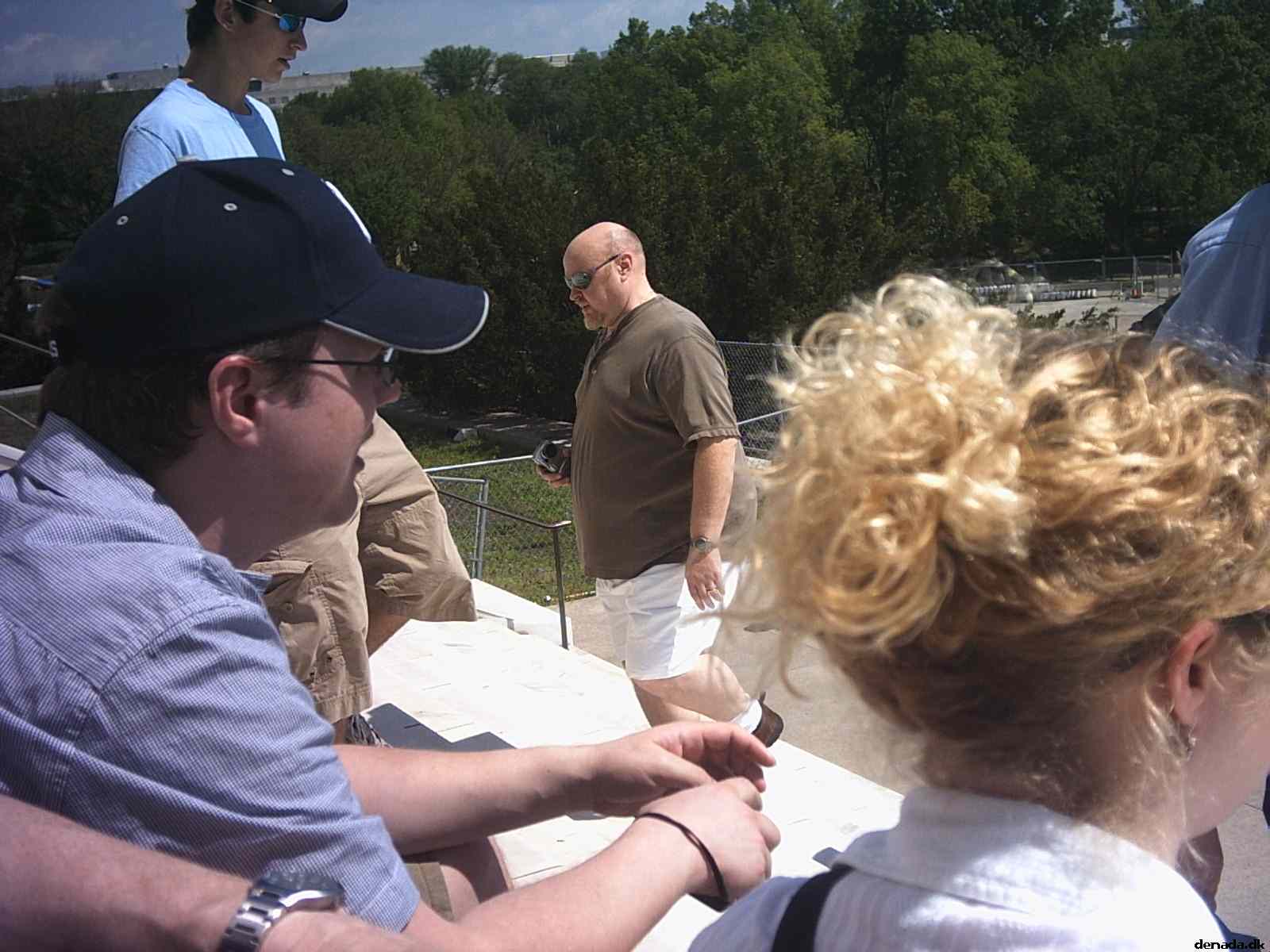 * Image 35