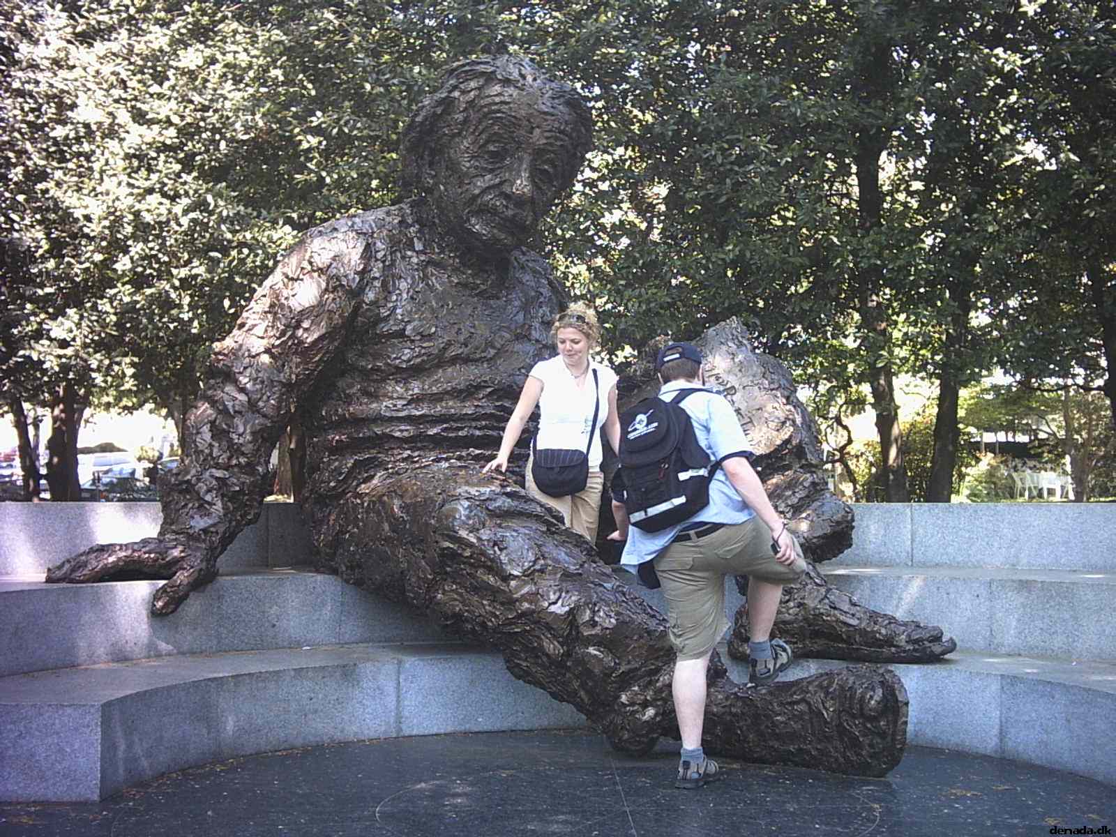 * Image 37