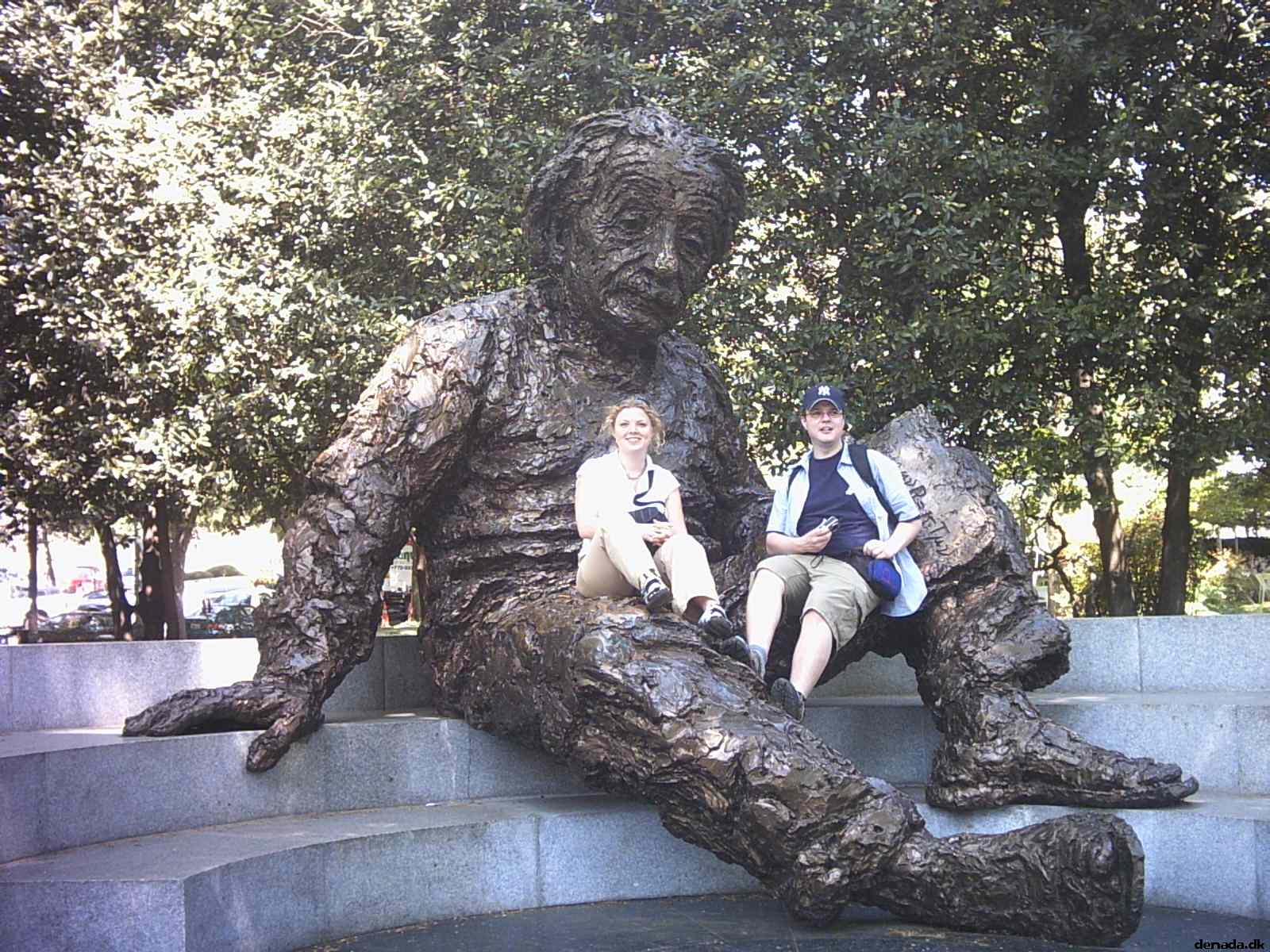 * Image 38