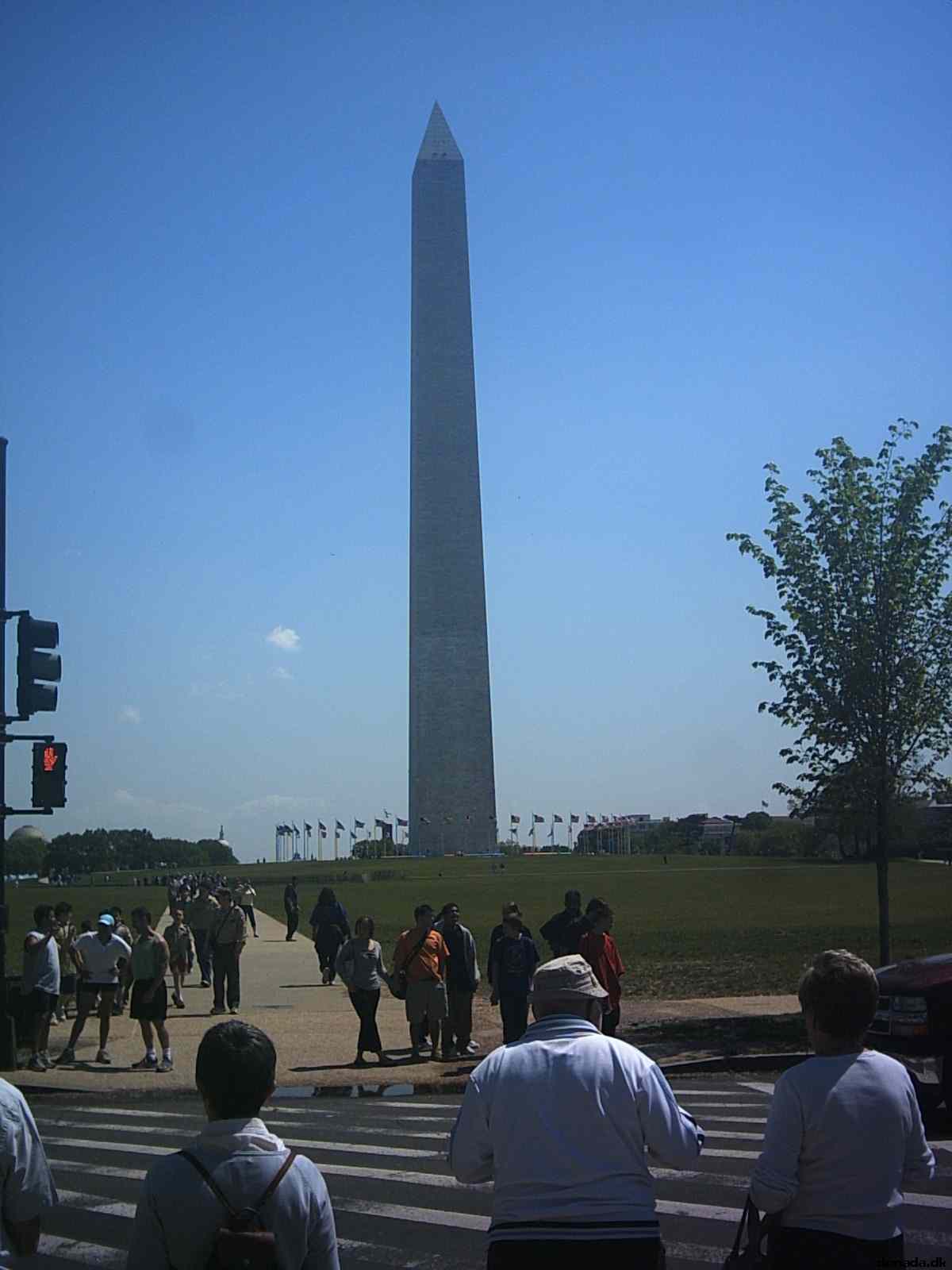 * Image 44