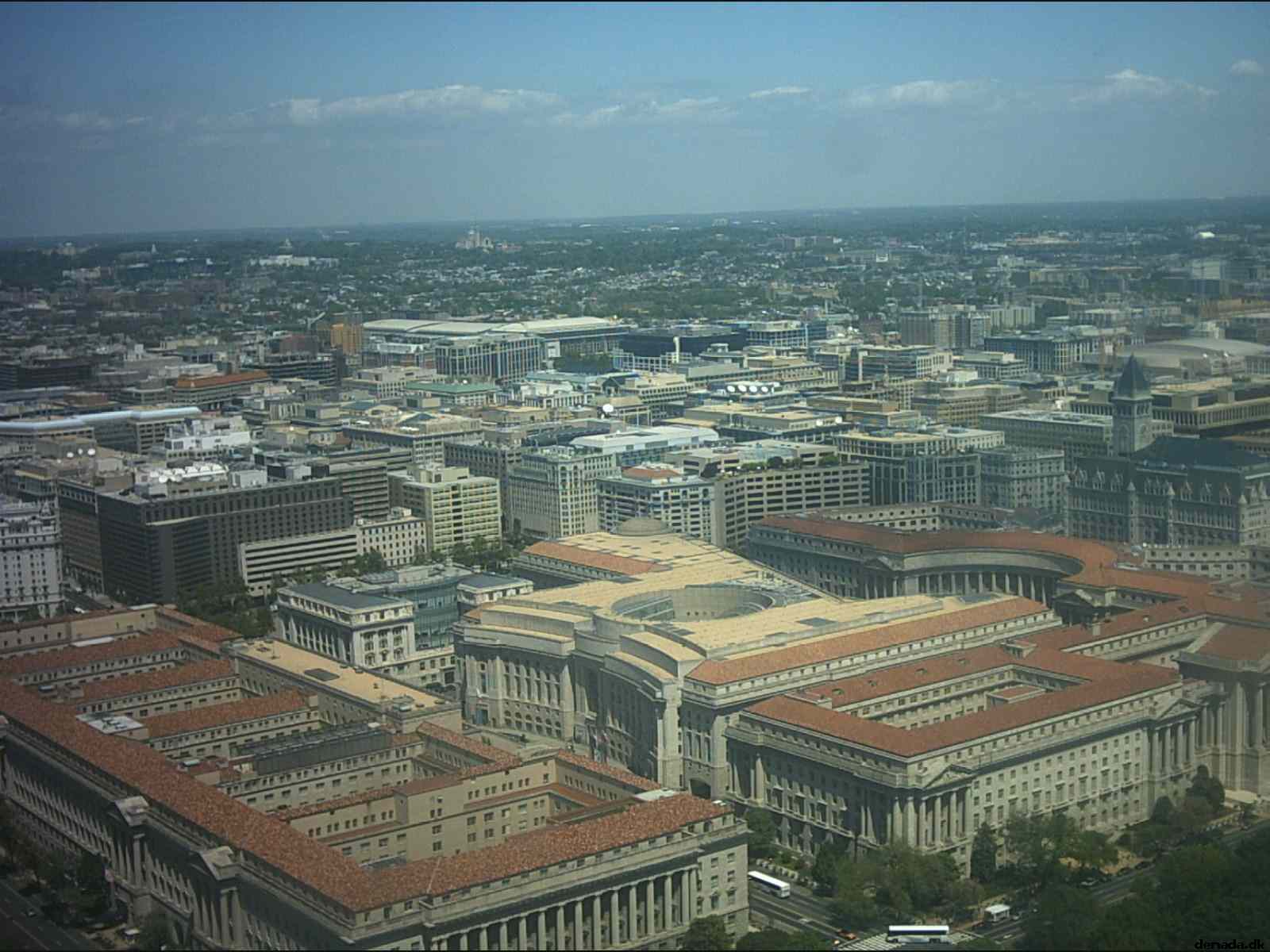 * Image 50