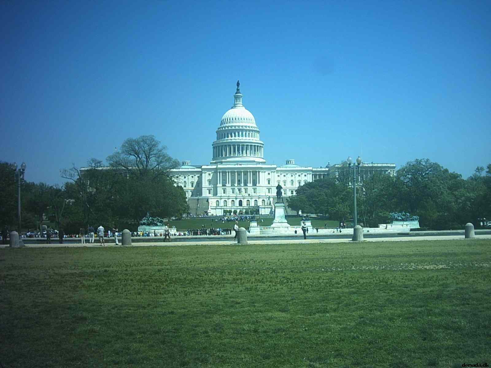 * Image 56