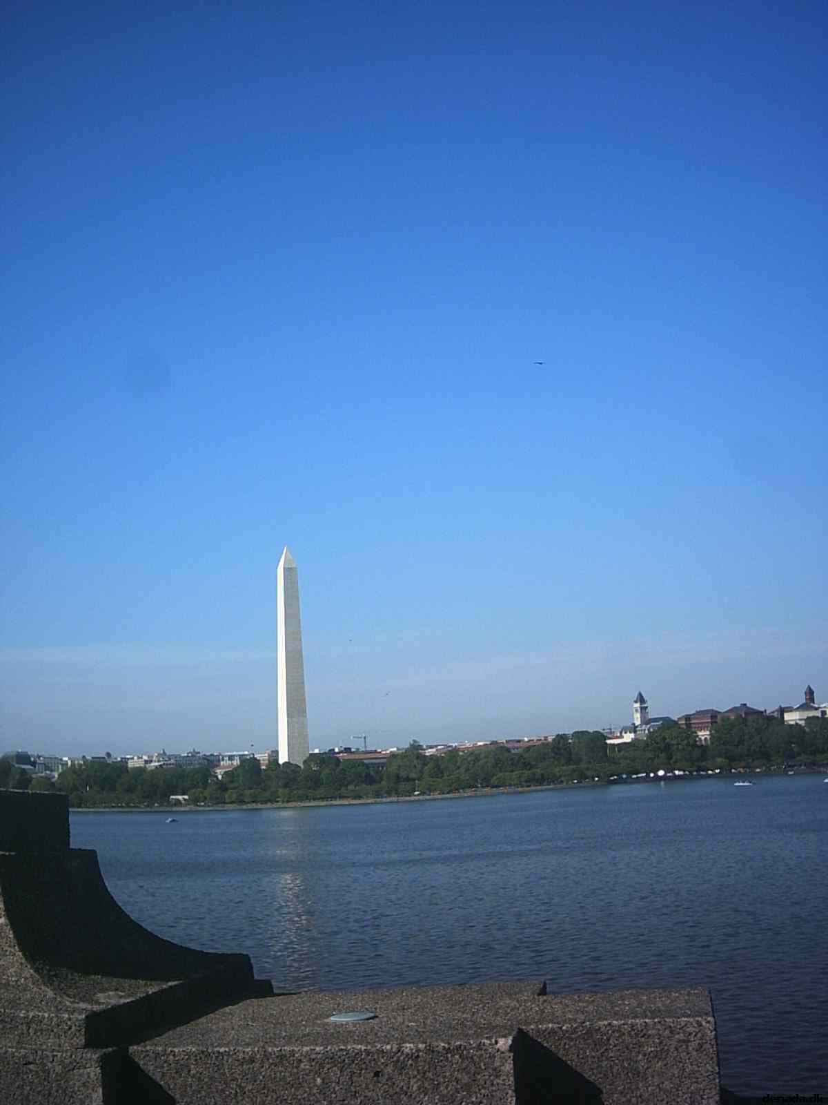 * Image 63