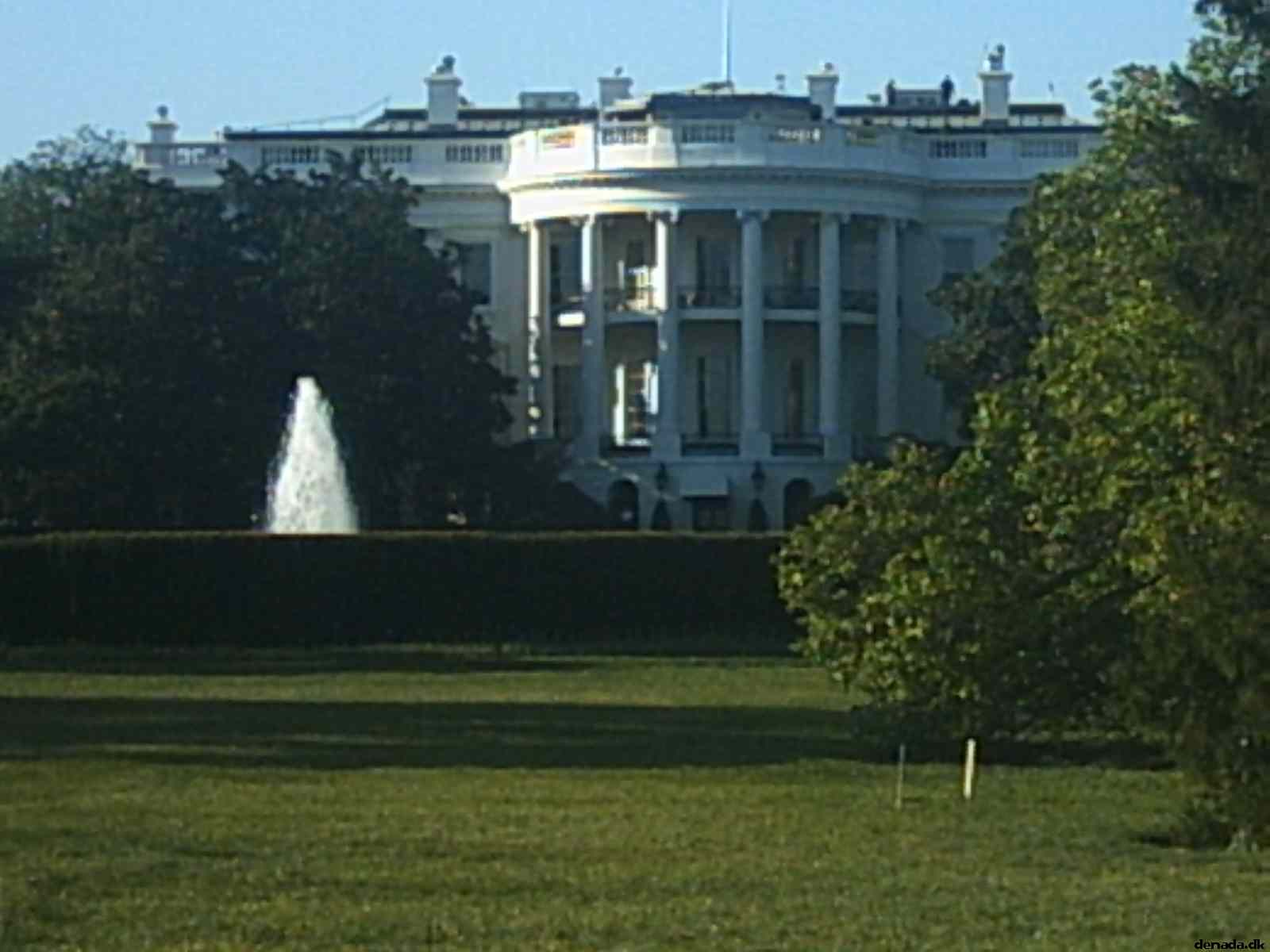 * Image 69