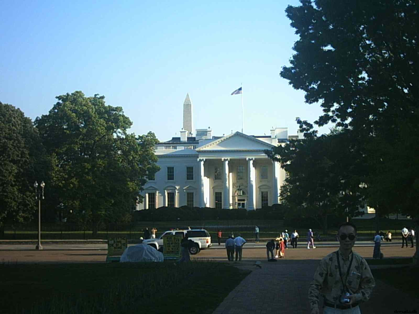 * Image 77
