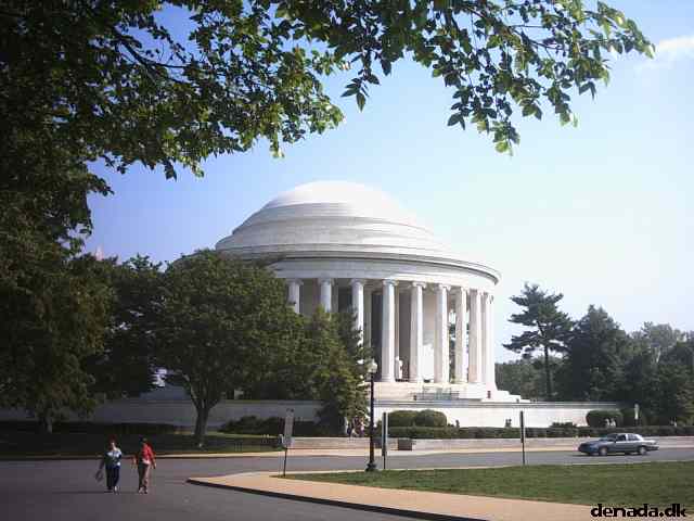 * Image 8