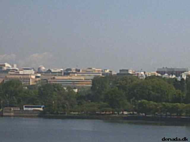 * Image 15