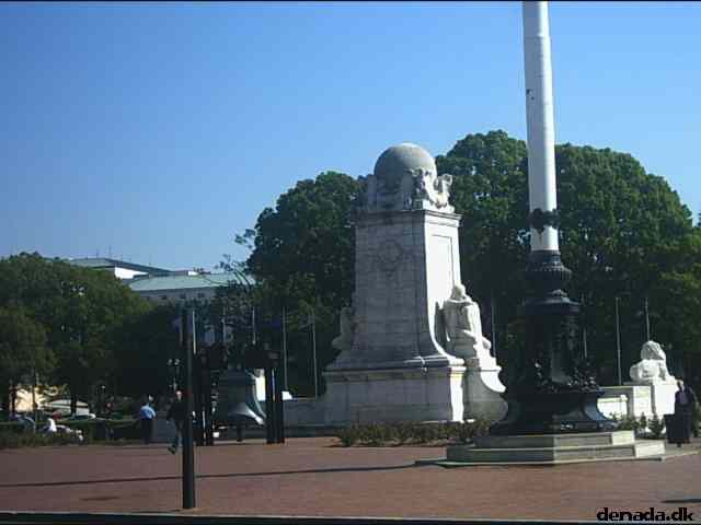 * Image 62