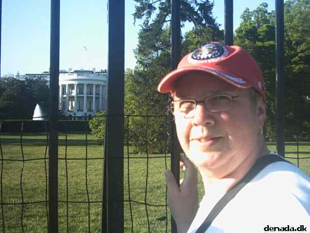 * Image 68
