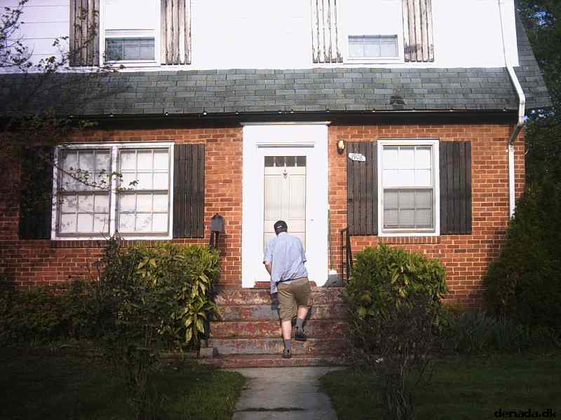 * Image 2