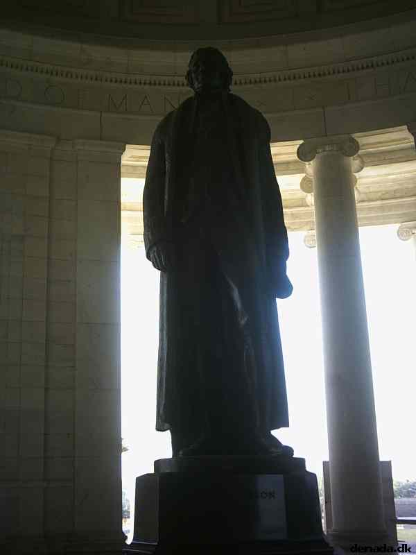 * Image 18