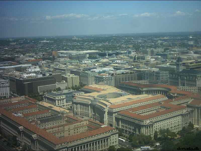 * Image 50