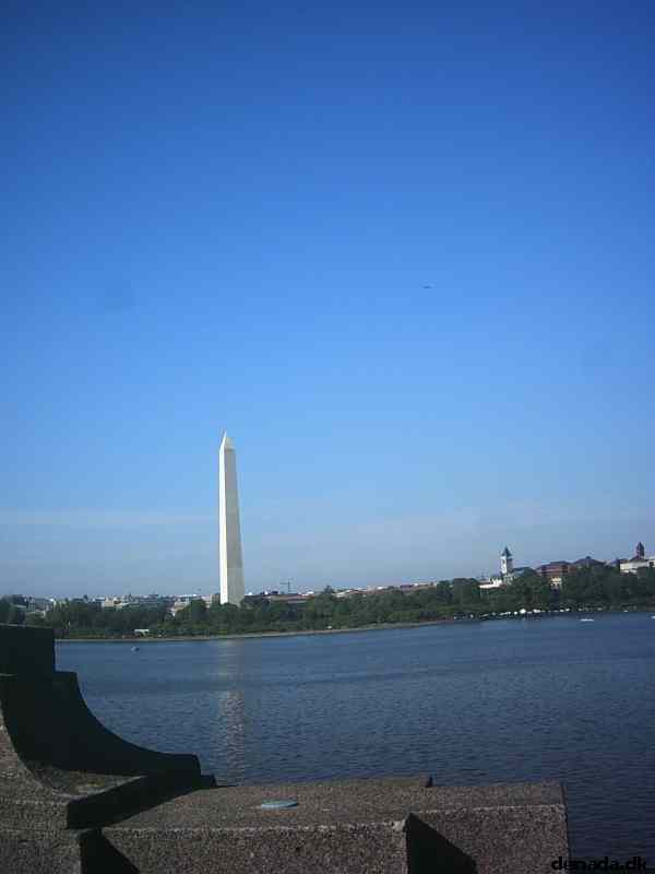 * Image 63