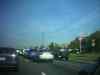 PHTO0353.JPG - 2006:04:25 09:39